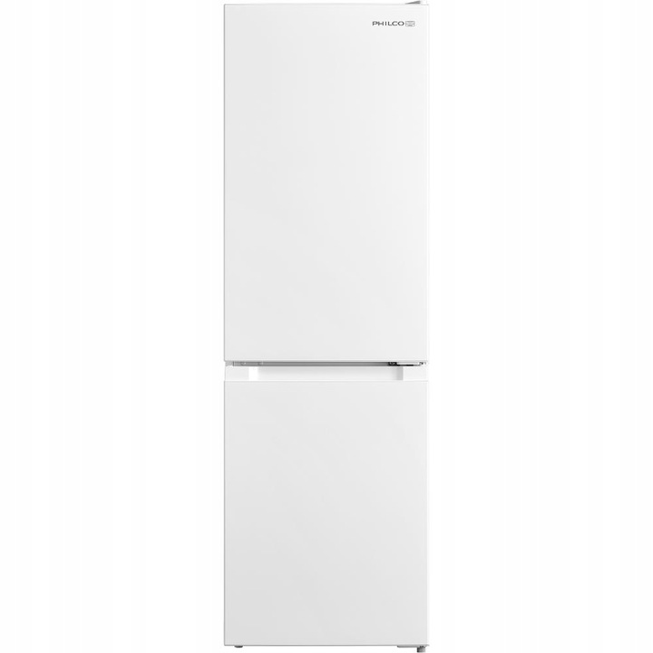 Chladnička Philco PC174EW 174L 150 cm LowFrost