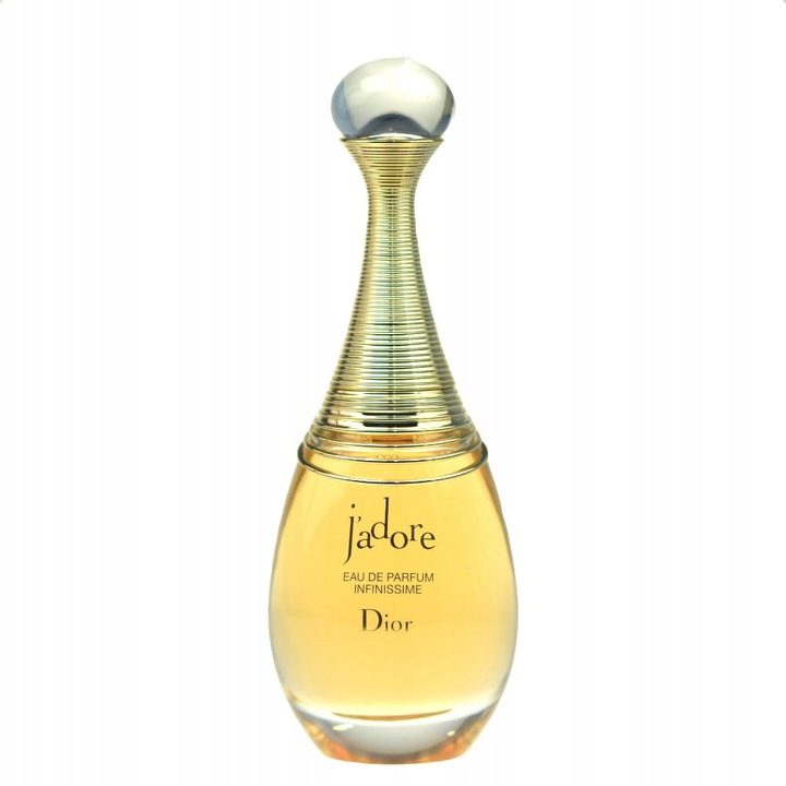 Christian Dior J"Adore Infinissime edp 100 ml