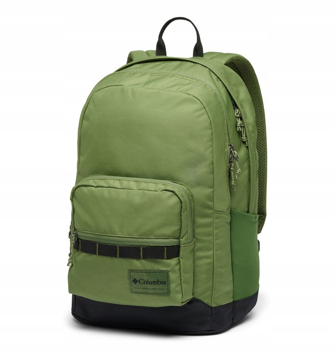 COLUMBIA BATOH ZIGZAG II 30 L 2094401350 SLEVA