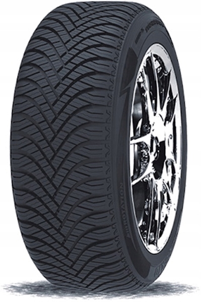 Celoroční pneumatika Westlake Z401 155/65 R14 75 T