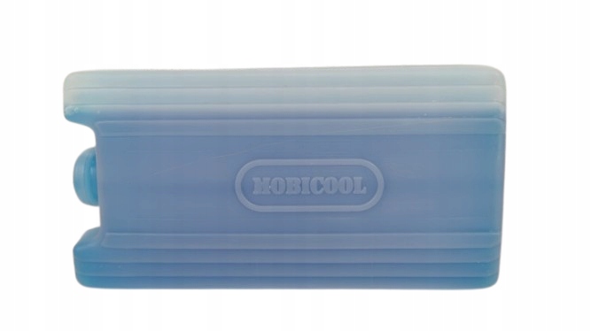 Chladicí vložka do turistické ledničky Mobicool 500 ml