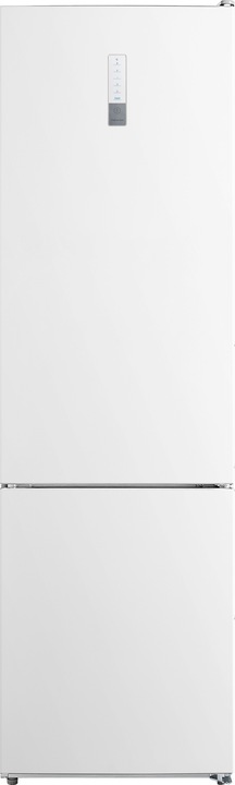 Chladnička a mraznička Philco 201 cm No Frost 330 Litórw