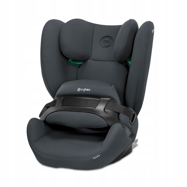 Cybex Pallas B I-Size Autosedačka 9-50 kg Cobblestone Grey