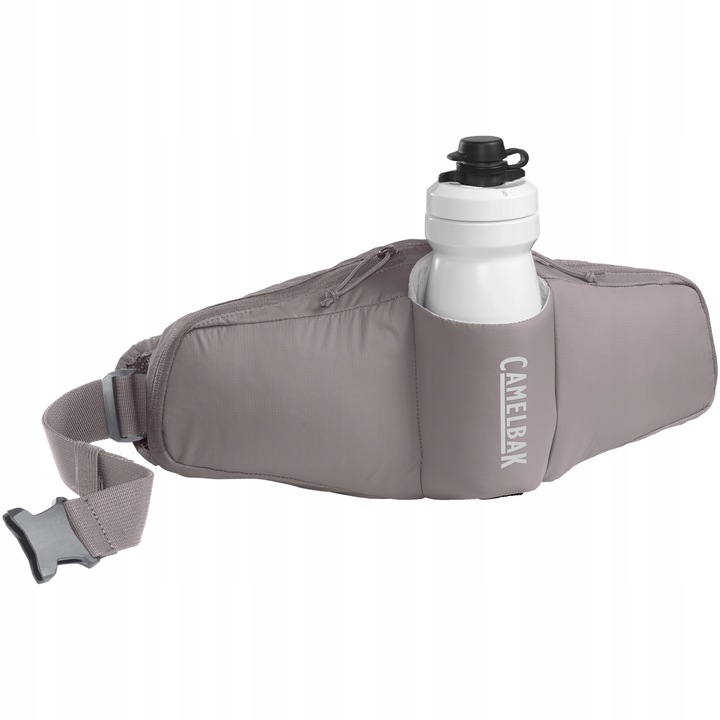 Cyklistická ledvinka CAMELBAK Podium Flow 2 Waist Pack SLEVA