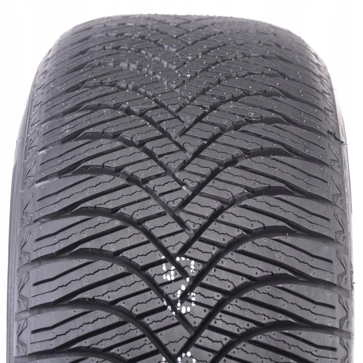 Celoroční pneumatika Westlake Z401 175/70R14 88 T zesílení (XL)