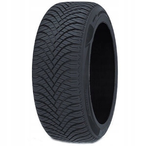 Celoroční pneumatika Westlake Z401 185/65R15 92 H zesílení (XL)