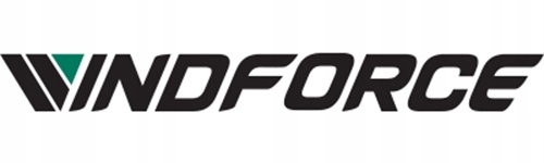 Celoroční pneumatika Windforce Catchfors A/S 205/55 R16 94 V zesílená (XL)