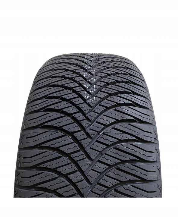 Celoroční pneumatika Goodride All Season Elite Z-401 215/40R17 87 W ochranný lem