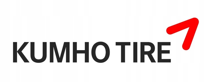 Celoroční pneumatika Kumho Solus 4S HA32 215/70R16 100 H s přilnavostí na sněhu (3PMSF)