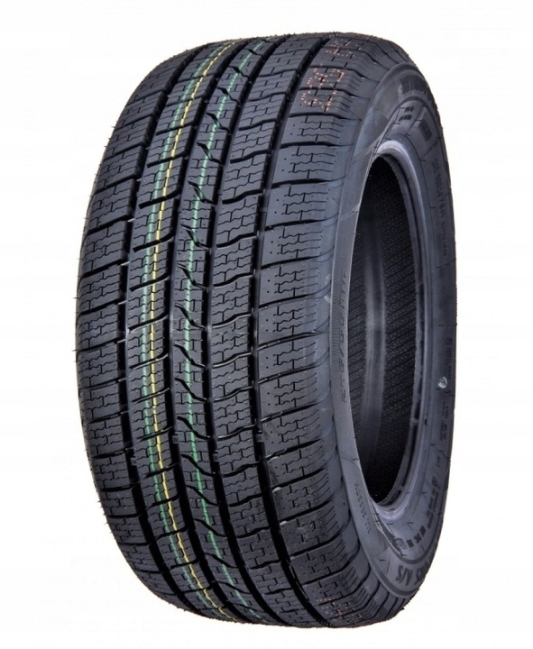 Celoroční pneumatika Windforce Catchfors A/S 175/65R13 80 T, přilnavost na sněhu (3PMSF)