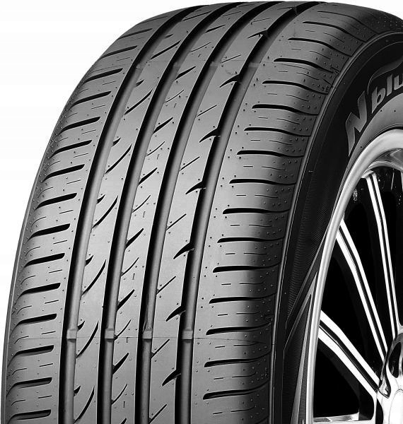 Celoroční pneumatika Firestone Multiseason 2 195/55 R16 91 V s přilnavostí na sněhu (3PMSF), zesílená (XL)