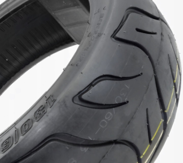 Carrystone M822 130/60-13 nejlevnější