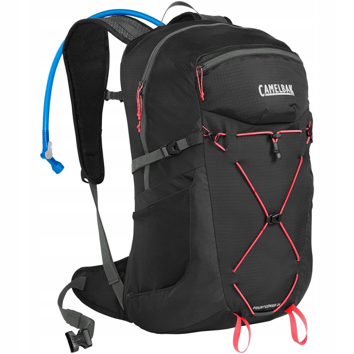 Dámský čtrnáctkový Batoh CamelBak 24