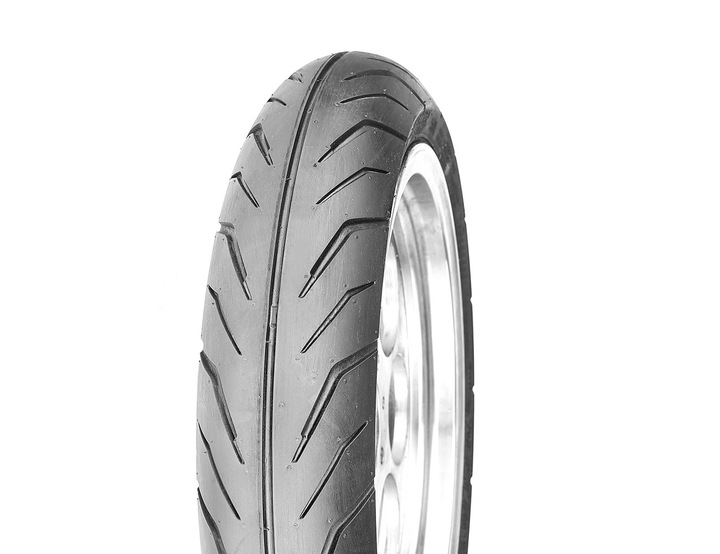 Deli SB-108 THUNDER 80/80-16 46M