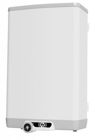 Dražice 2000 W 41 l ohřívač vody