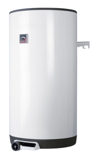 Dražice 2200 W 75 l ohřívač vody