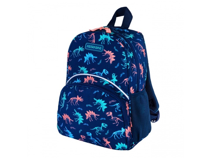 Dětský batoh AstraBAG DINOSAUR, AK300, 502024098