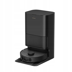 Dreame L40 Ultra CE černý, robotický vysavač