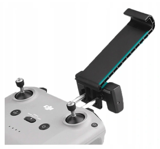DRŽÁK NA TABLET DJI MAVIC MINI 2 / MAVIC AIR 2