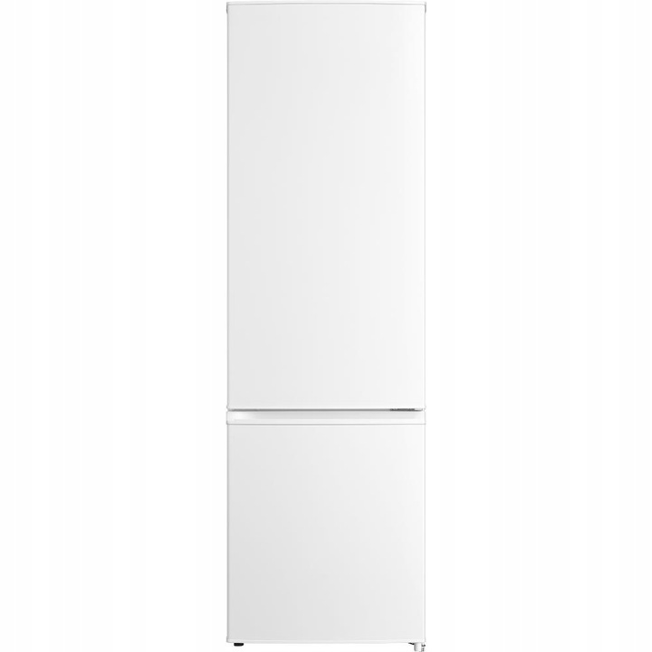 Dvoudveřová chladnička Philco PCS 262 EW AKCE