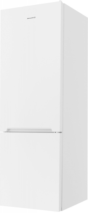 Dvoudveřová chladnička Philco PCS 2682 E