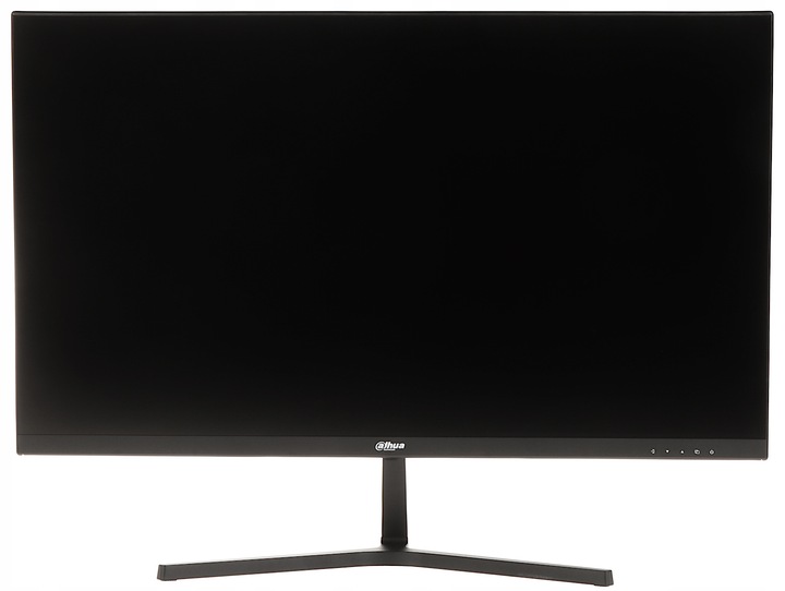 Dahua LM27-B200S LED monitor 27" 1920 x 1080 px VA