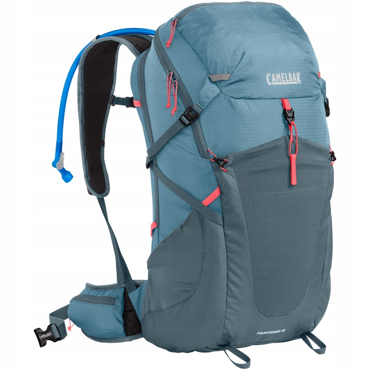 Dámský čtrnáctkový Batoh CamelBak 30 VÝPRODEJ