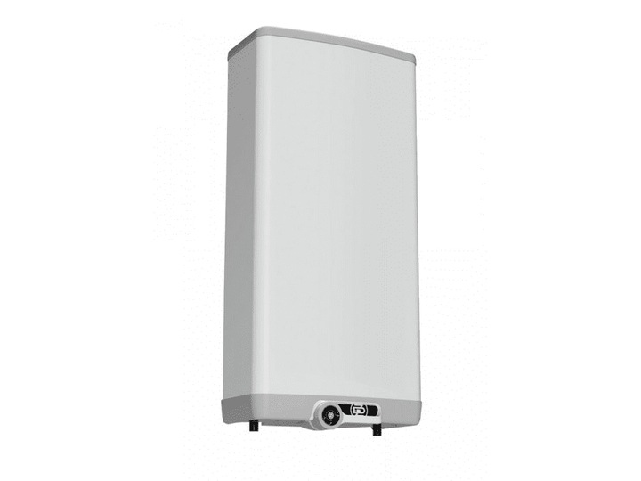 Dražice ohřívač vody OKHE 100 ONE/E (1808108101) svislý/ležatý VÝPRODEJ