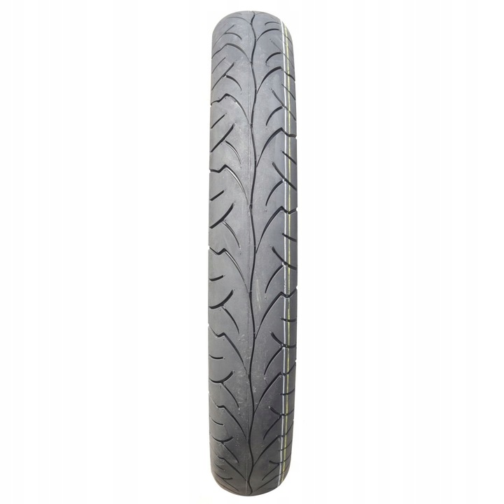 Deli SB-106 100/80-17 52 R