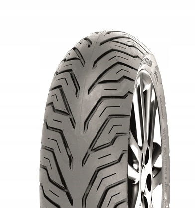 Deli SC-109F 120/70-12 58 l