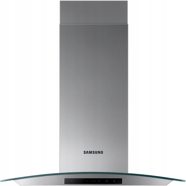 Digestoř Samsung NK24C5070DS LEVNĚ
