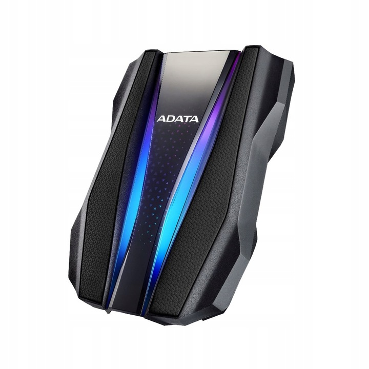 Externí disk HDD Adata HD770G 2TB externí hdd