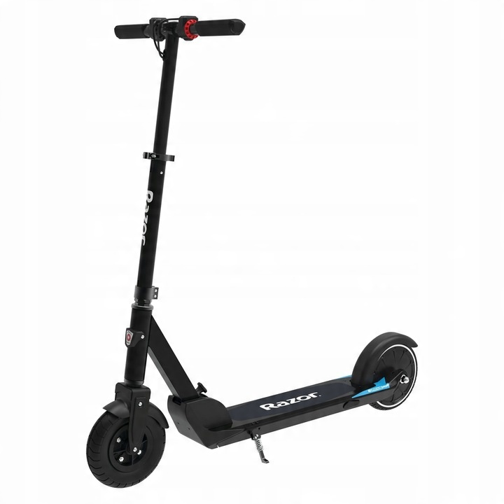 Elektrická koloběžka E Prime AIR Razor pro mládež 250 W
