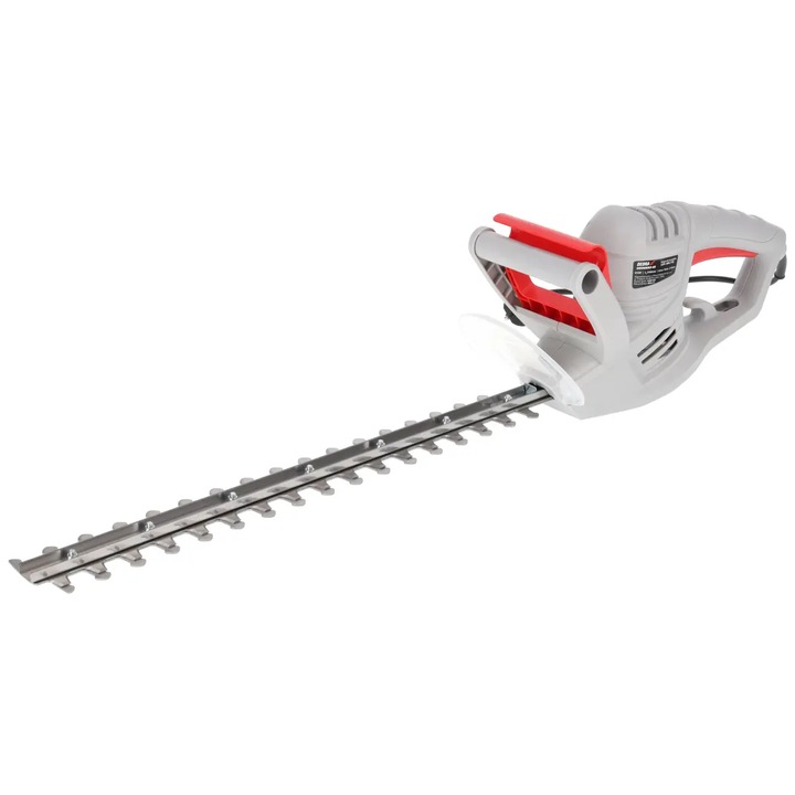 ELEKTRICKÉ NŮŽKY NA ŽIVÝ PLOT 510/450 mm 450 W DEDRA