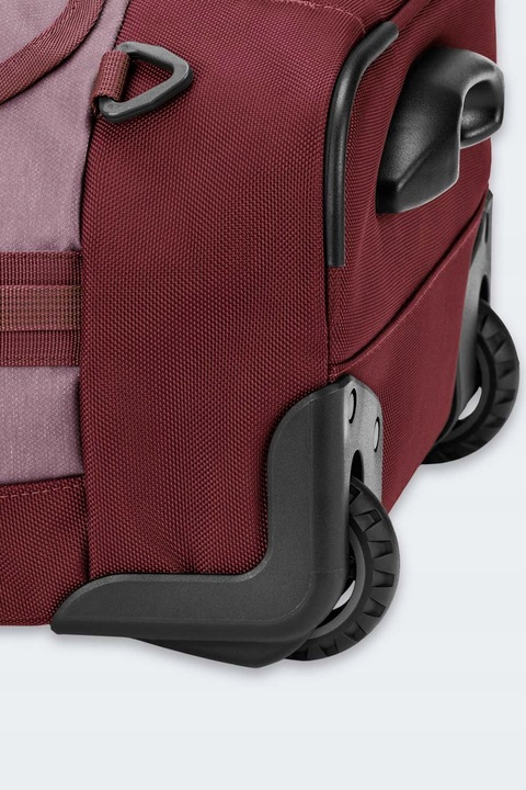 Eagle Creek Cargo Hauler XT Wheel CO Currant