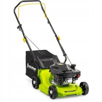 FZR 4006-80BH Benz. sekačka FIELDMANN