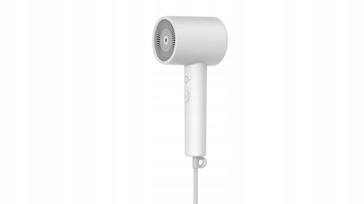 Fén Xiaomi Mi Ionic Hair Dryer H300 1600W