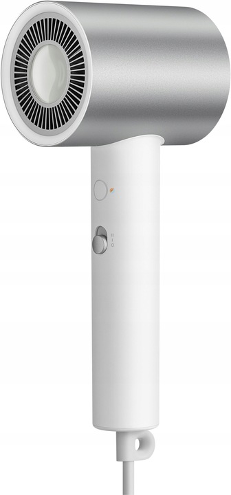 Fén Xiaomi Water Ionic Hair Dryer H500 ionizace
