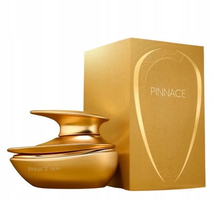 French Avenue Pinnace Oryn Parfémovaná voda 100 ml