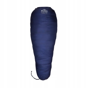 FN Péřový spací pytel SVALBARD NH310 DUCK HYDRO XL RIGHT 4°C/590 g