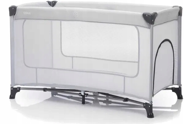 Fillikid Nizza stonegrey