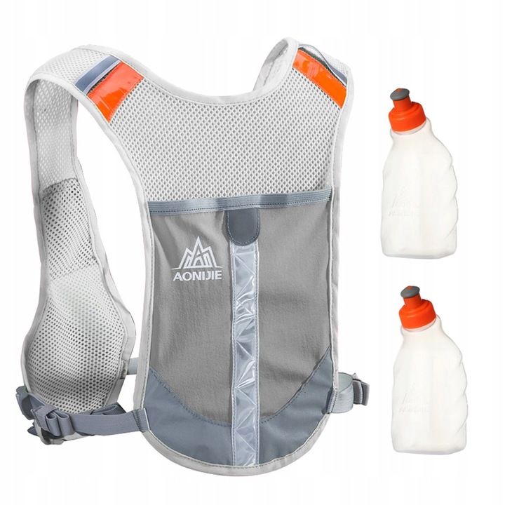 Geila Co., Ltd Geila venkovní sportovní maratonský závod