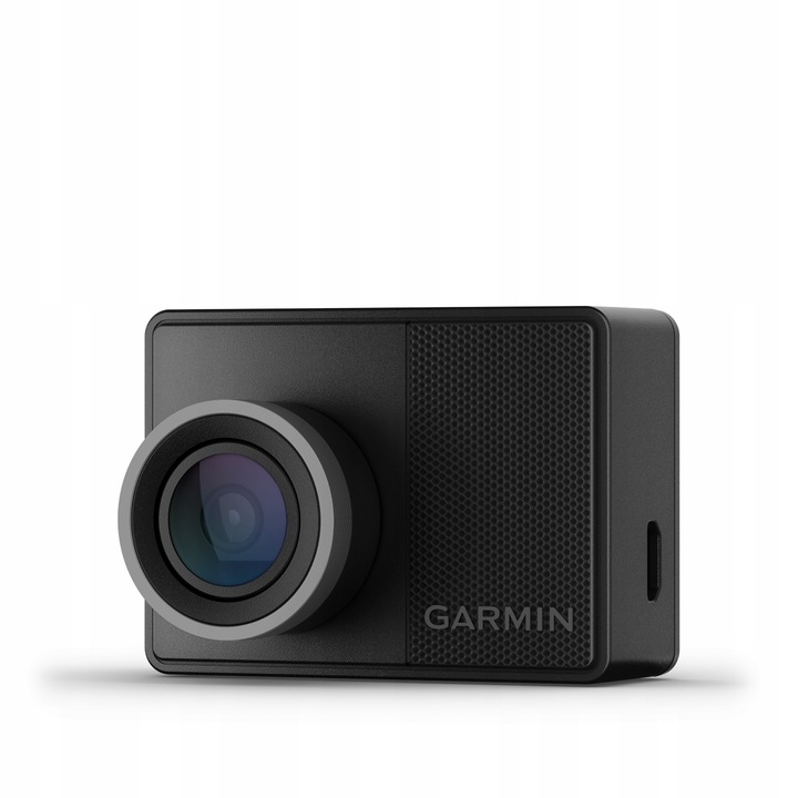 Garmin Dash Cam 57 010-02505-11 videorekordér