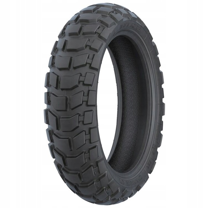 Heidenau K60 Ranger 150/70-17 69 R