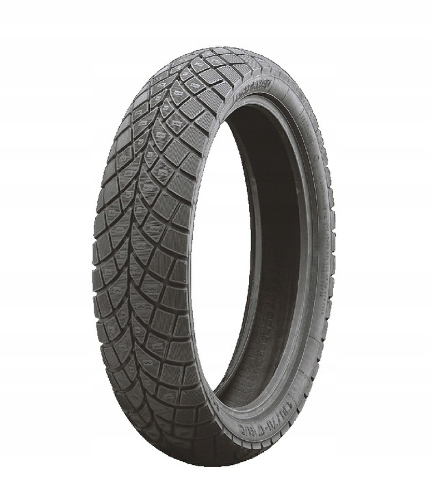 Heidenau K66 RF 80/100-17 53 P