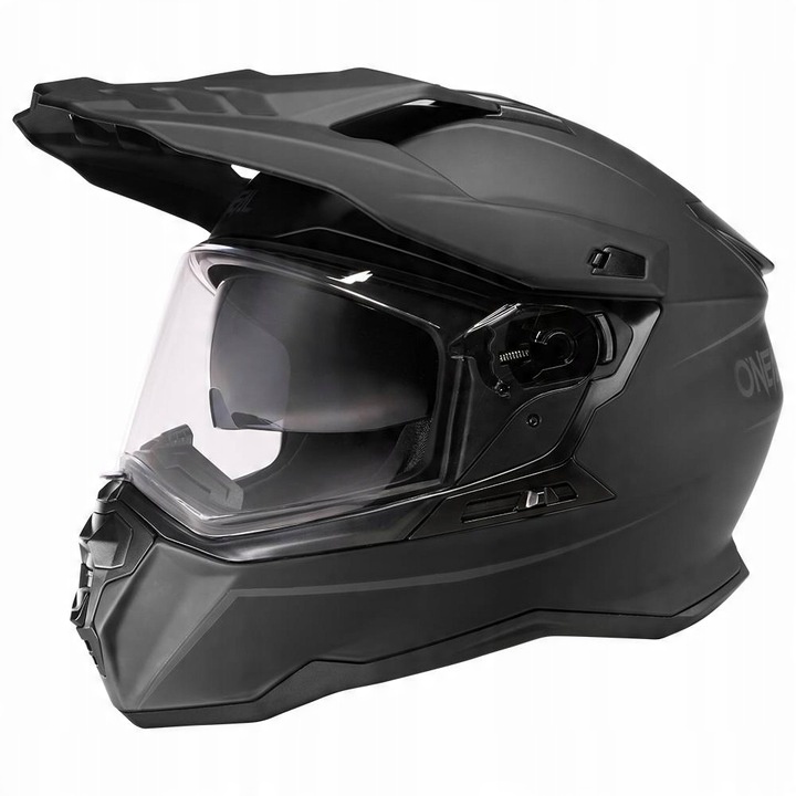Helma O"neal DSRS-003
