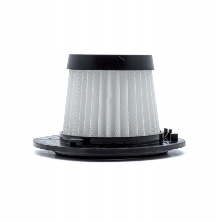 HEPA filtr pro vysavače EinParts