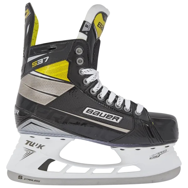 Hokejové brusle Bauer 1056446 36