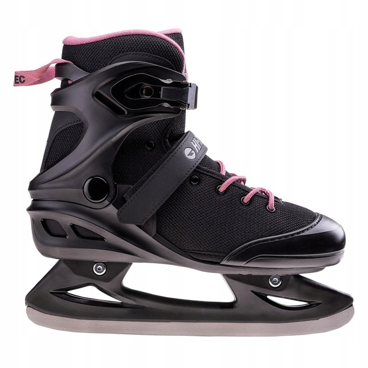 Hokejové brusle Hi-Tec Lady Regatti