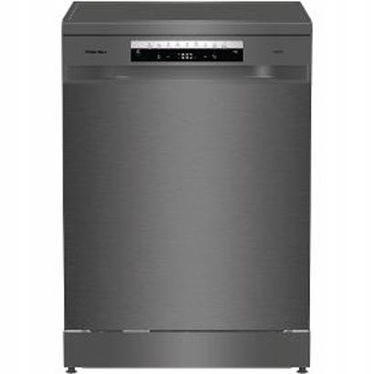 HS673B60BX MYČKA 60CM HISENSE